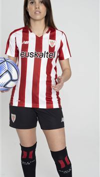 athletic bilbao wallpaper