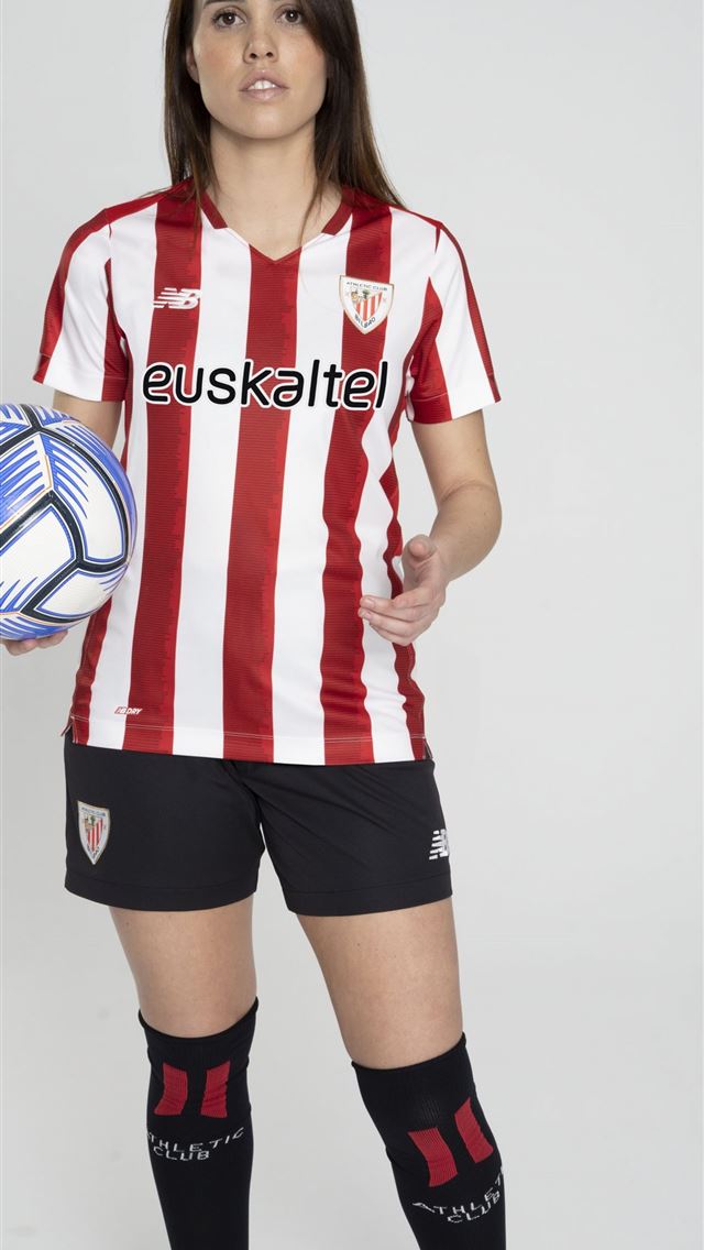 1284x2778 athletic bilbao - athletic bilbao iPhone Wallpaper
