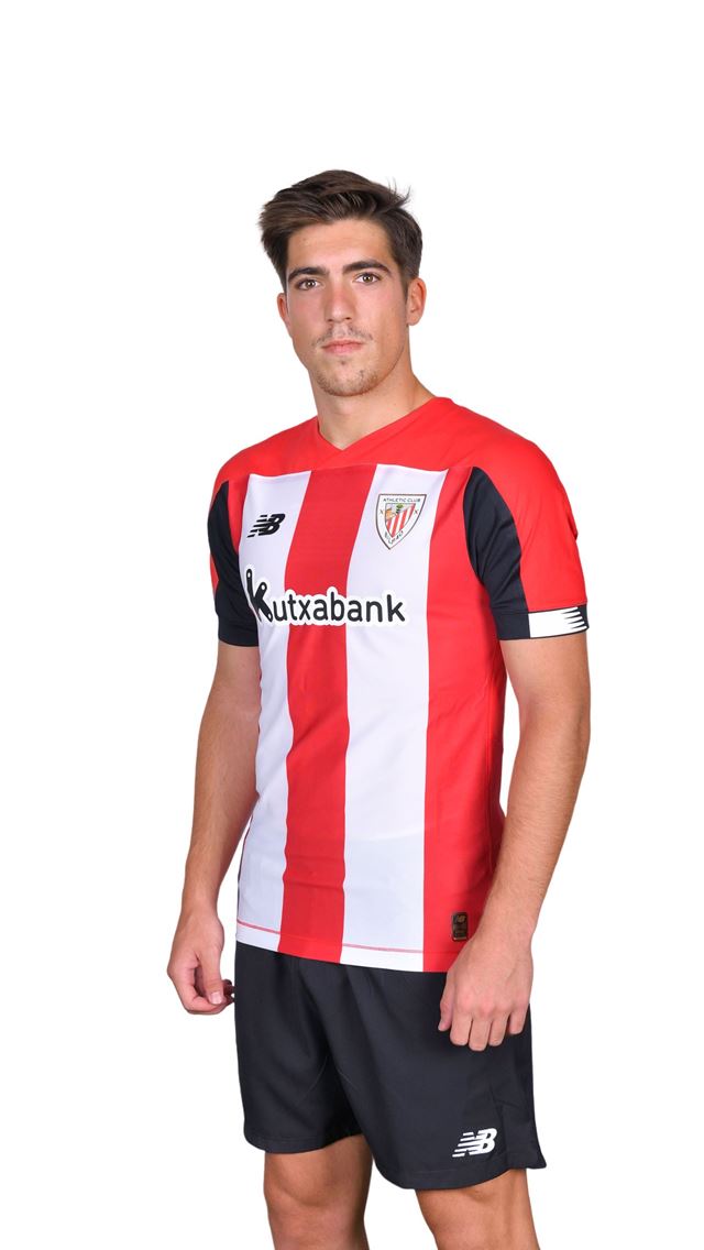 1284x2778 athletic bilbao - athletic bilbao iPhone Wallpaper