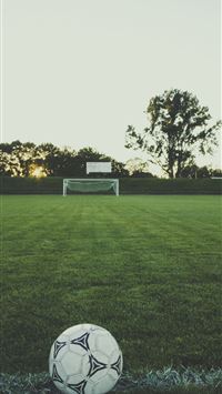 athletic bilbao wallpaper