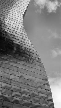 athletic bilbao wallpaper