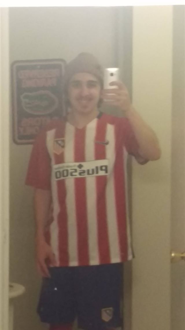 1284x2778 athletic bilbao - athletic bilbao iPhone Wallpaper