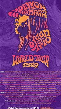 funk music wallpaper