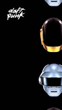 funk music wallpaper