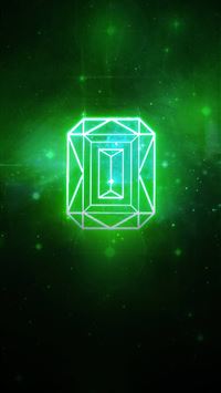 funk music wallpaper