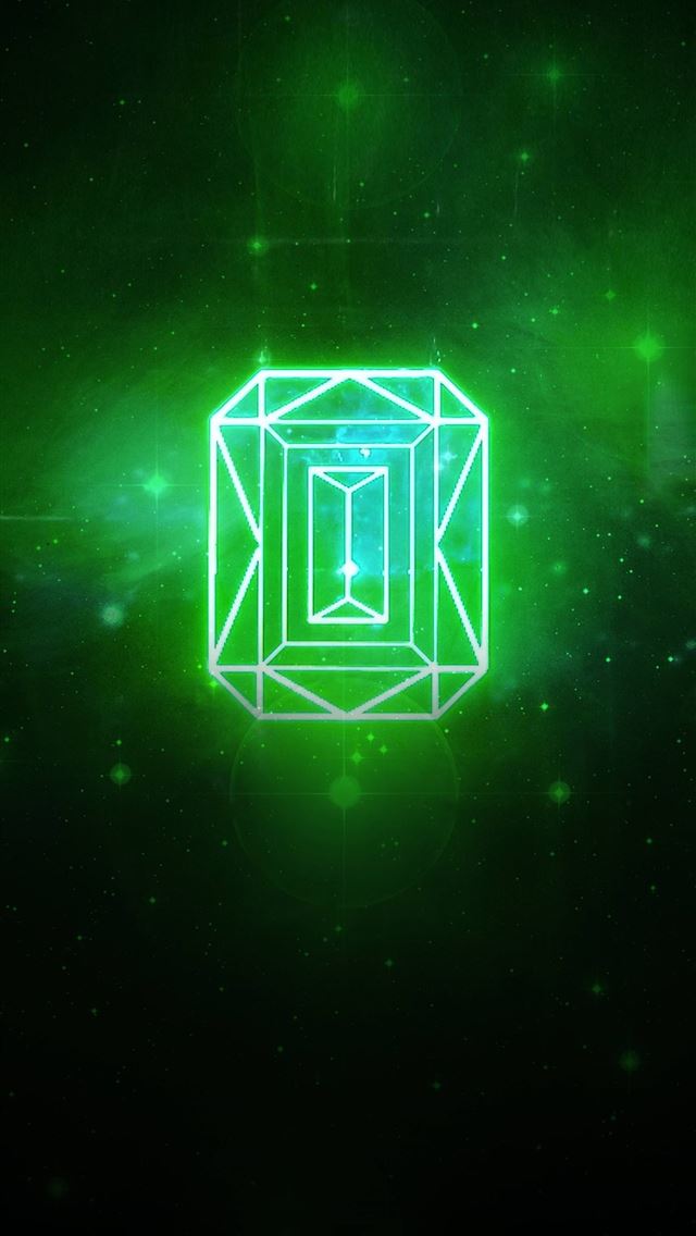 1284x2778 funk music - funk music iPhone Wallpaper