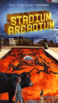 funk music wallpaper