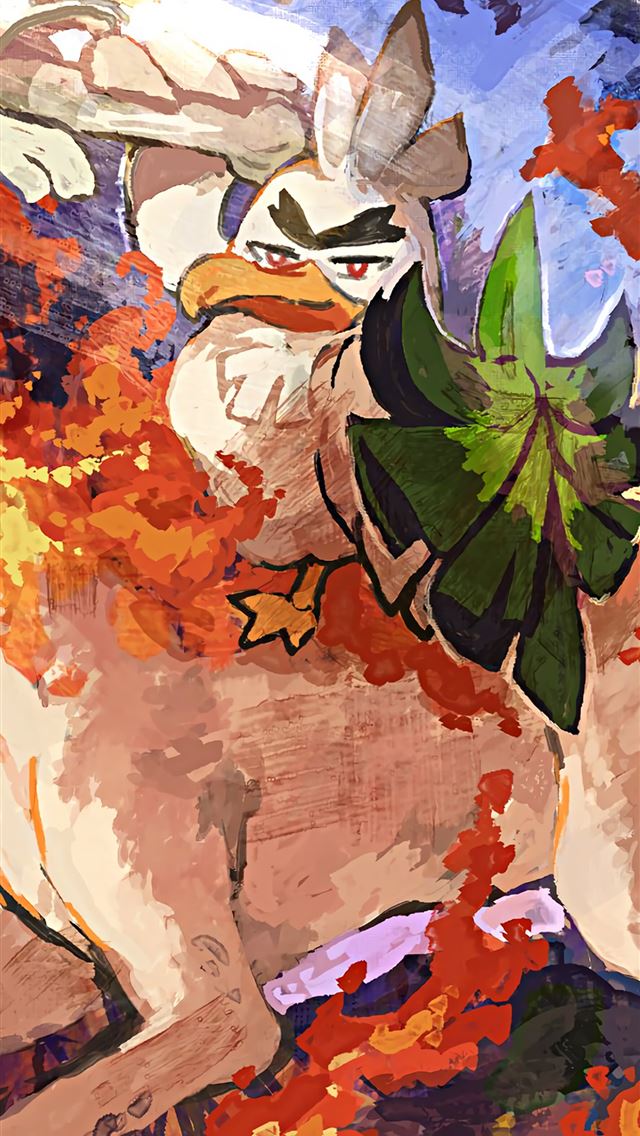 1284x2778 yveltal hd - yveltal hd iPhone Wallpaper