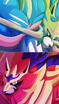 yveltal hd wallpaper