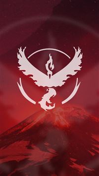 yveltal hd wallpaper