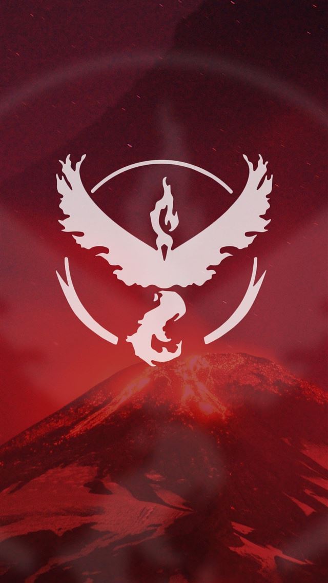 1284x2778 yveltal hd - yveltal hd iPhone Wallpaper