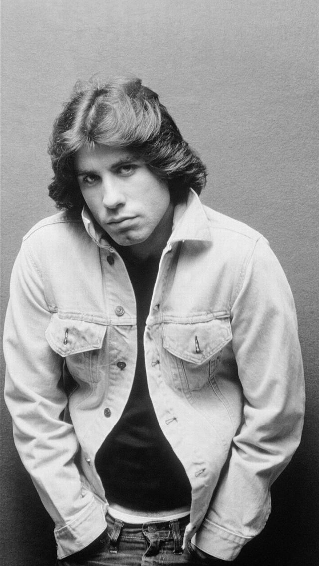 1284x2778 john travolta - john travolta iPhone Wallpaper