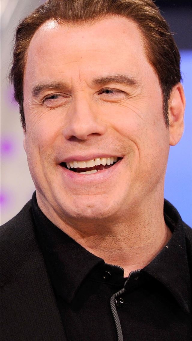 1284x2778 john travolta - john travolta iPhone Wallpaper