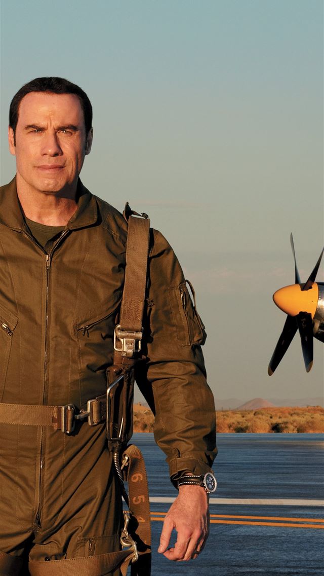 1284x2778 john travolta - john travolta iPhone Wallpaper