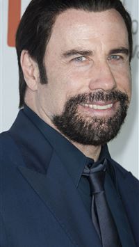 john travolta wallpaper