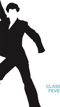 john travolta wallpaper