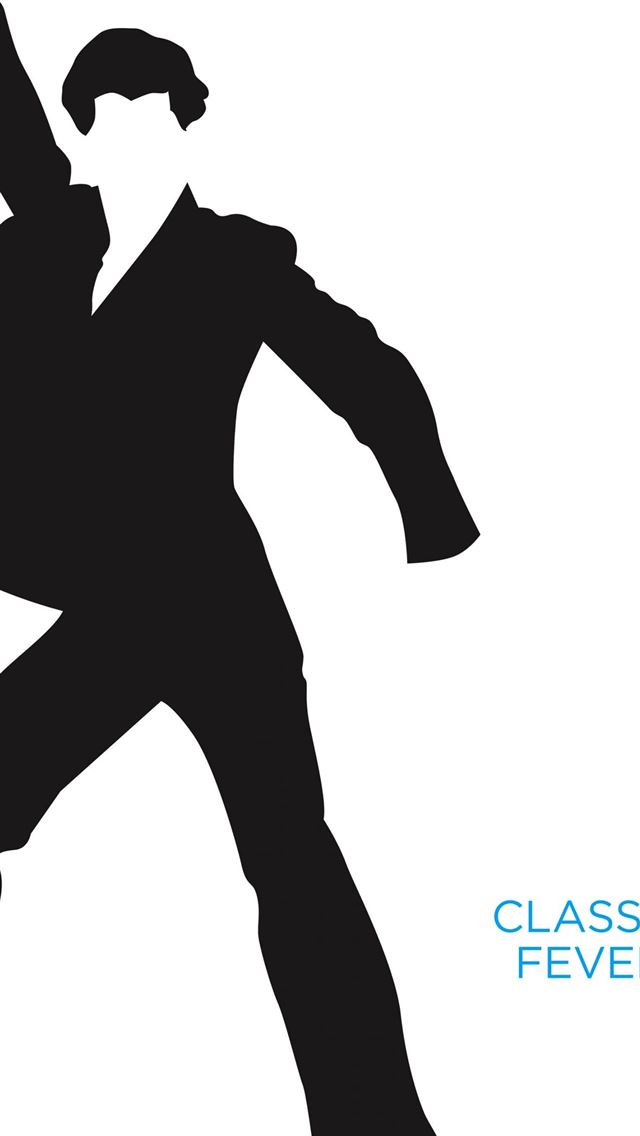 1284x2778 john travolta - john travolta iPhone Wallpaper