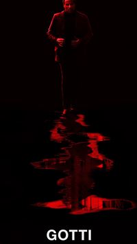 john travolta wallpaper