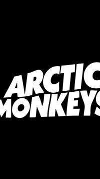 indie rock wallpaper