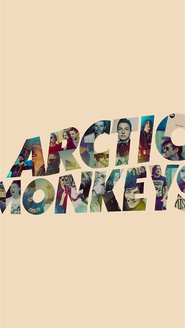 1284x2778 indie rock - indie rock iPhone Wallpaper