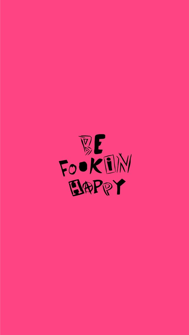 1284x2778 indie rock - indie rock iPhone Wallpaper