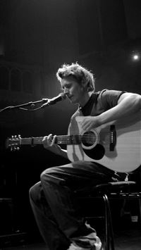 indie rock wallpaper