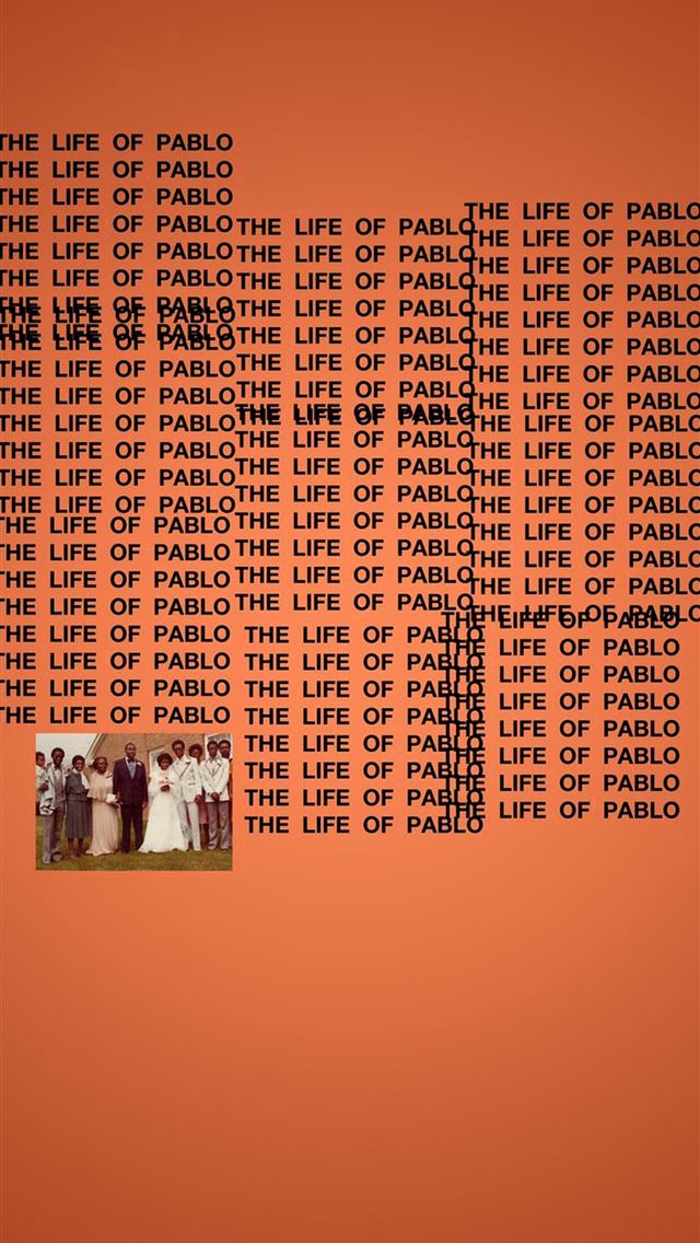 1284x2778 indie rock - indie rock iPhone Wallpaper