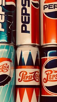 indie rock wallpaper