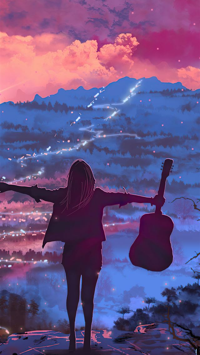 1284x2778 soul music - soul music iPhone Wallpaper