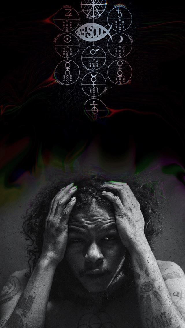 1284x2778 soul music - soul music iPhone Wallpaper