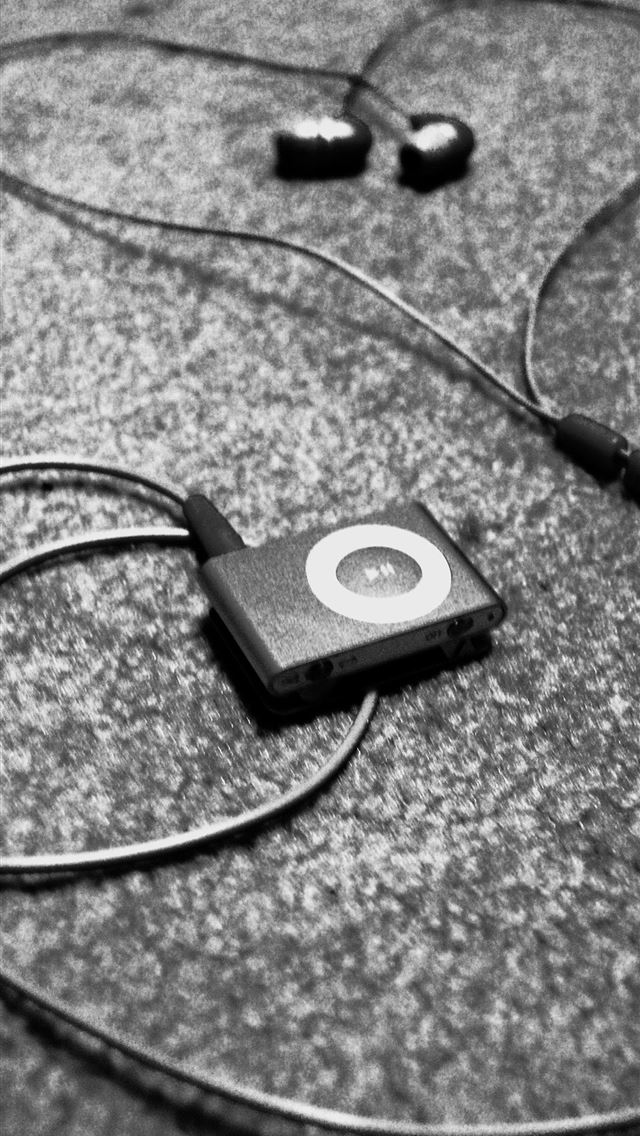 1284x2778 soul music - soul music iPhone Wallpaper