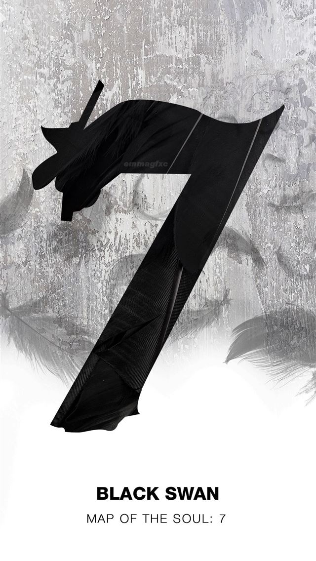 1284x2778 soul music - soul music iPhone Wallpaper
