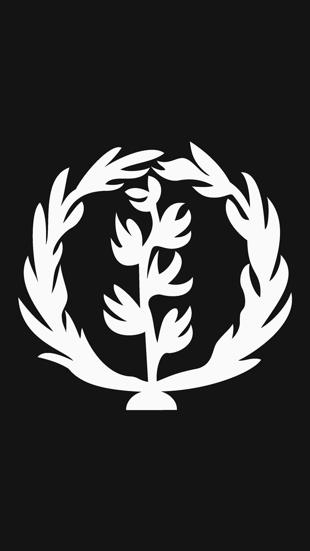 1284x2778 eritrea - eritrea iPhone Wallpaper