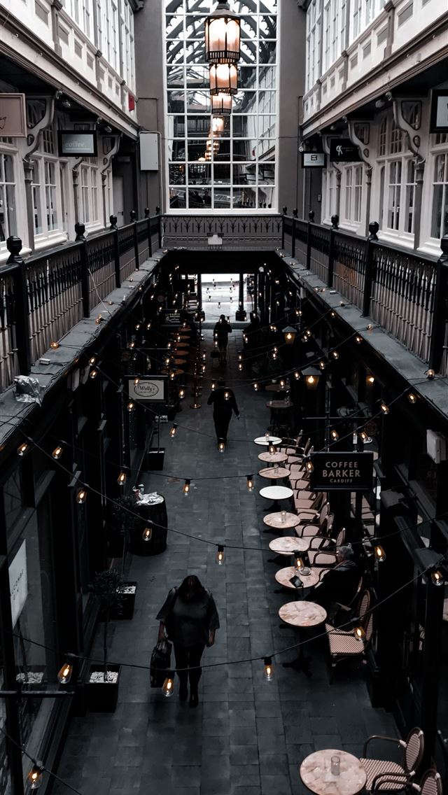 1284x2778 cardiff - cardiff iPhone Wallpaper