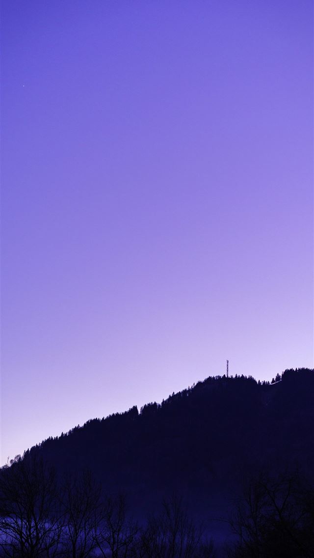 1284x2778 cardiff - cardiff iPhone Wallpaper