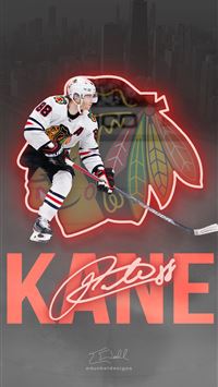 kane wallpaper