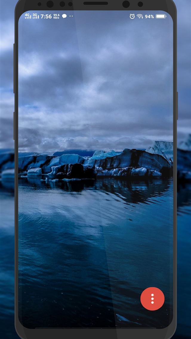 1284x2778 nokia 8 - nokia 8 iPhone Wallpaper