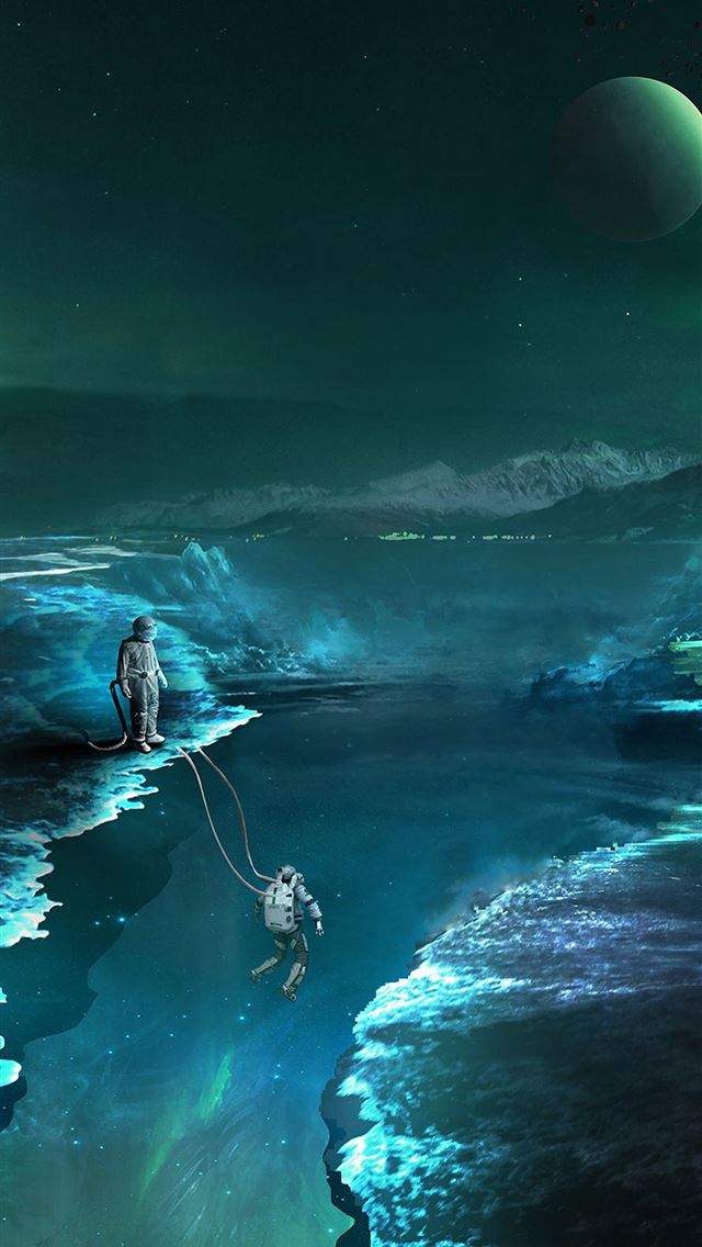 1284x2778 nokia 8 - nokia 8 iPhone Wallpaper