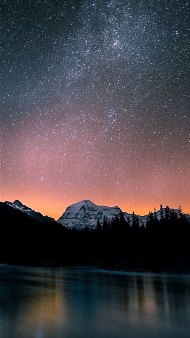 1284x2778 nokia 8 - nokia 8 iPhone Wallpaper