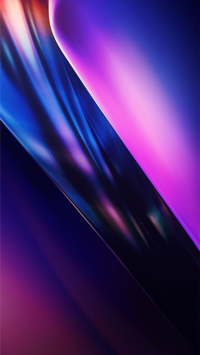1284x2778 nokia 8 - nokia 8 iPhone Wallpaper