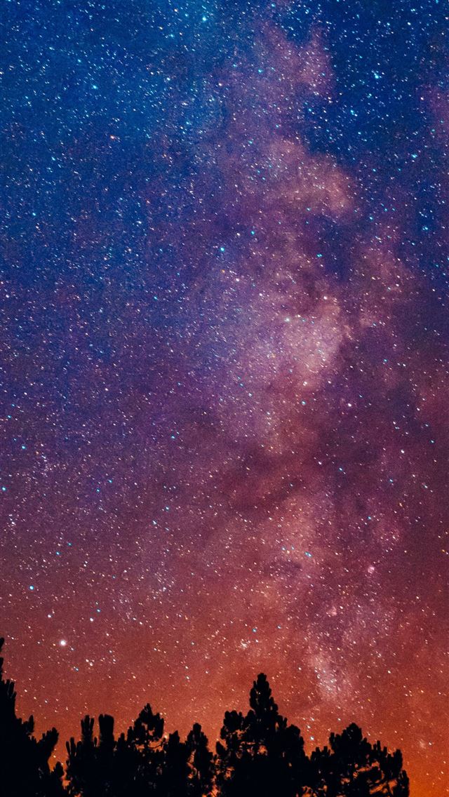1284x2778 nokia 8 - nokia 8 iPhone Wallpaper