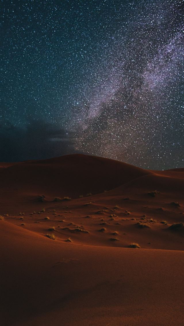 1284x2778 nokia 8 - nokia 8 iPhone Wallpaper