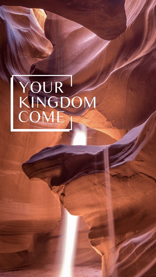 1284x2778 sudan - sudan iPhone Wallpaper