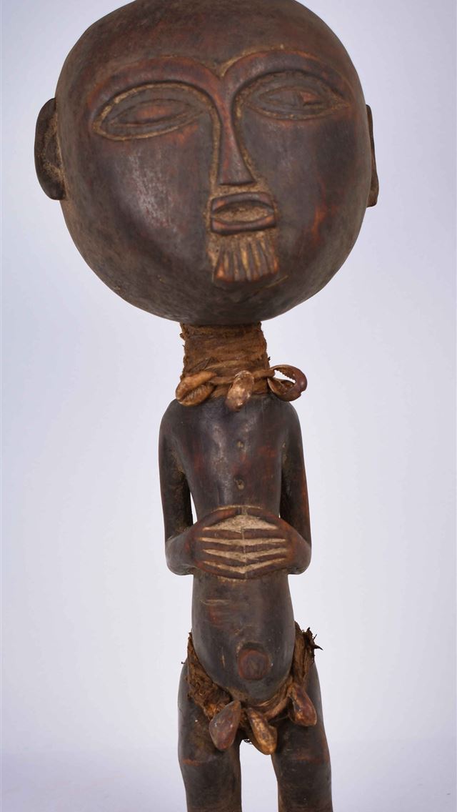 1284x2778 cameroon - cameroon iPhone Wallpaper