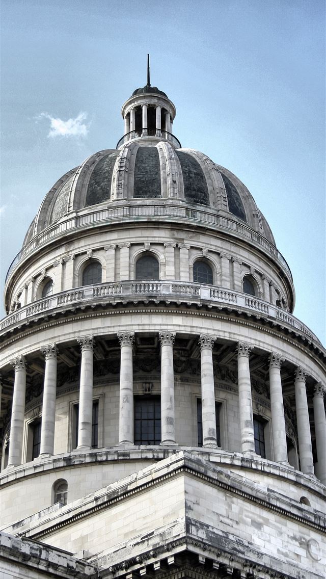 1284x2778 united states capitol - united states capitol iPhone Wallpaper