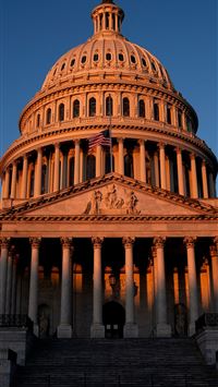 united states capitol wallpaper