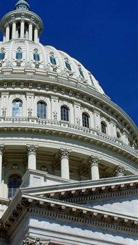 united states capitol wallpaper