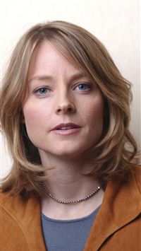 angela merkel wallpaper