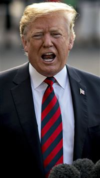 angela merkel wallpaper