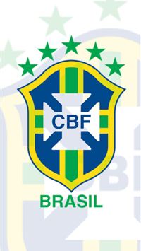 Best Brazil national football team iPhone HD Wallpapers - iLikeWallpaper